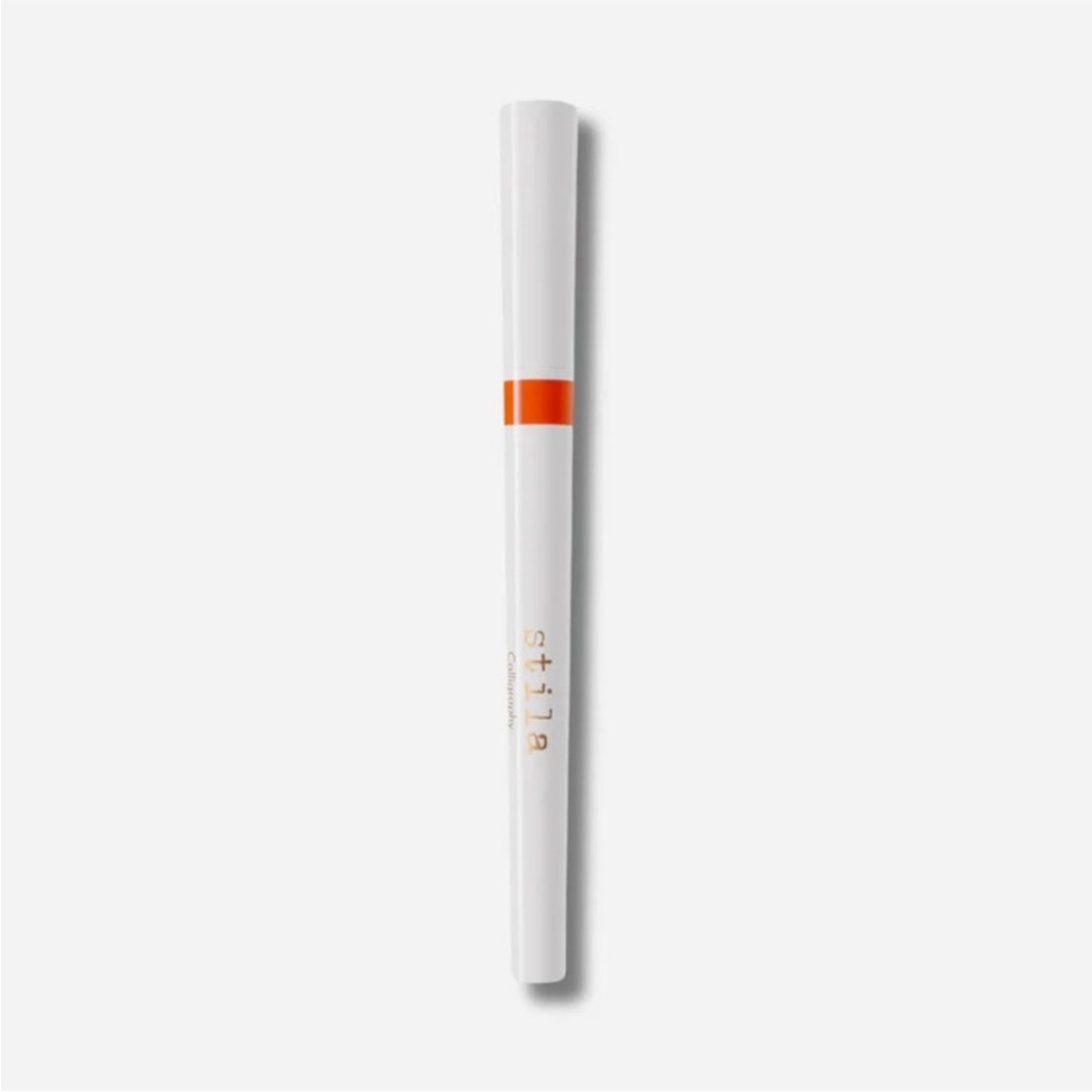 NIB STILA CALLIGRAPHY LIP STAIN- RUTH - Picture 3 of 4